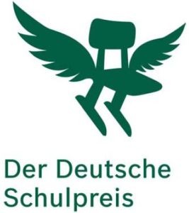 Der_Deutsche_Schulpreis_School_Award